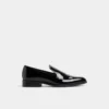 Jarred Loafer