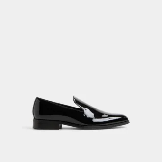 Jarred Loafer