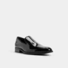 Jarred Loafer