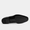 Jarred Loafer