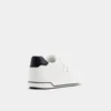 Jenkin Low-Top-Sneaker, Cup-Sohle