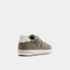 Jenkin Low-Top-Sneaker, Cup-Sohle