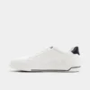 Jenkin Low-Top-Sneaker, Cup-Sohle