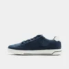 Jenkin Low-Top-Sneaker, Cup-Sohle