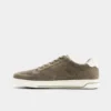 Jenkin Low-Top-Sneaker, Cup-Sohle