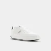 Jenkin Low-Top-Sneaker, Cup-Sohle