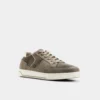 Jenkin Low-Top-Sneaker, Cup-Sohle