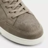 Jenkin Low-Top-Sneaker, Cup-Sohle