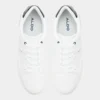 Jenkin Low-Top-Sneaker, Cup-Sohle