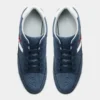 Jenkin Low-Top-Sneaker, Cup-Sohle