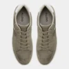 Jenkin Low-Top-Sneaker, Cup-Sohle