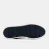 Jenkin Low-Top-Sneaker, Cup-Sohle