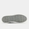 Jenkin Low-Top-Sneaker, Cup-Sohle