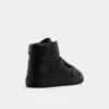 Jenner High-Top-Sneaker, Cup-Sohle