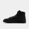 Jenner High-Top-Sneaker, Cup-Sohle