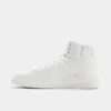 Jenner High-Top-Sneaker, Cup-Sohle