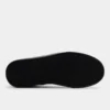 Jenner High-Top-Sneaker, Cup-Sohle