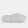 Jenner High-Top-Sneaker, Cup-Sohle