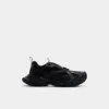 Jensen Low-Top-Sneaker