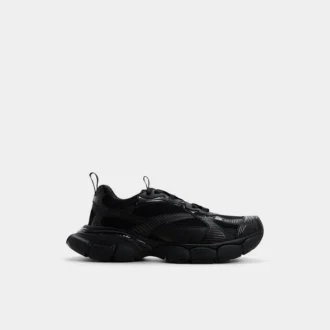Jensen Low-Top-Sneaker