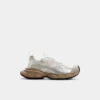 Jensen Low-Top-Sneaker