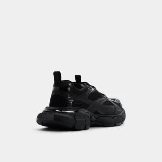 Jensen Low-Top-Sneaker