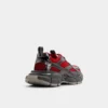 Jensen Low-Top-Sneaker