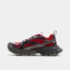 Jensen Low-Top-Sneaker