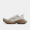 Jensen Low-Top-Sneaker