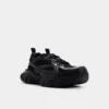 Jensen Low-Top-Sneaker