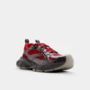 Jensen Low-Top-Sneaker