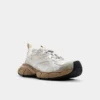 Jensen Low-Top-Sneaker