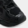 Jensen Low-Top-Sneaker