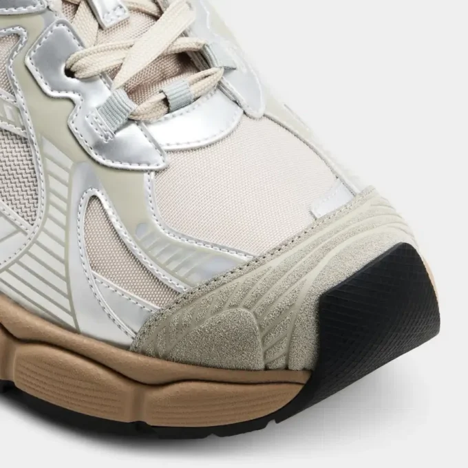 Jensen Low-Top-Sneaker