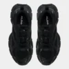 Jensen Low-Top-Sneaker