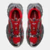Jensen Low-Top-Sneaker