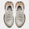 Jensen Low-Top-Sneaker