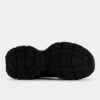 Jensen Low-Top-Sneaker