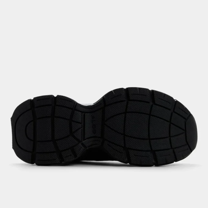Jensen Low-Top-Sneaker