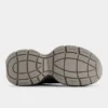 Jensen Low-Top-Sneaker