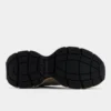 Jensen Low-Top-Sneaker