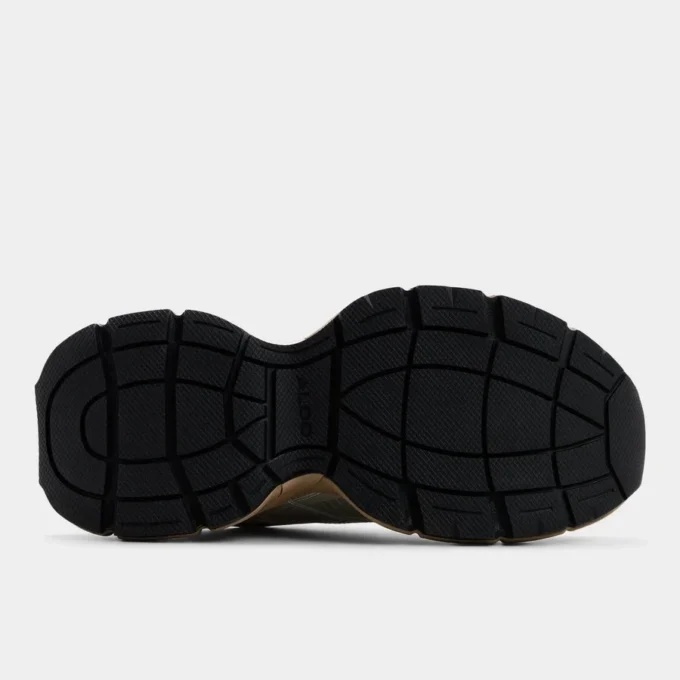 Jensen Low-Top-Sneaker