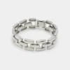 Jereisean Armband