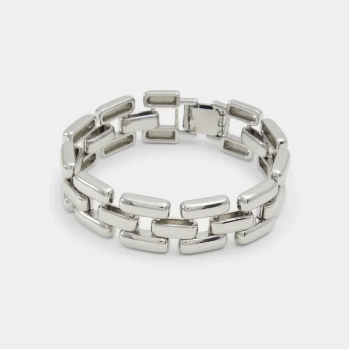 Jereisean Armband