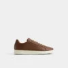 Jeremie Low-Top-Sneaker