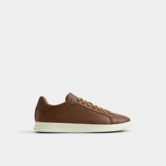 Jeremie Low-Top-Sneaker