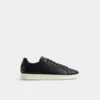 Jeremie Low-Top-Sneaker