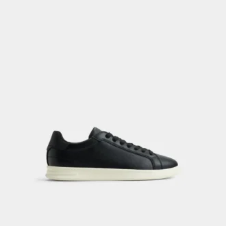 Jeremie Low-Top-Sneaker