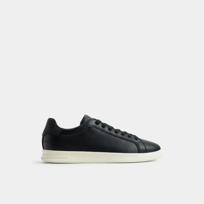 Jeremie Low-Top-Sneaker