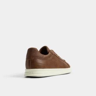 Jeremie Low-Top-Sneaker